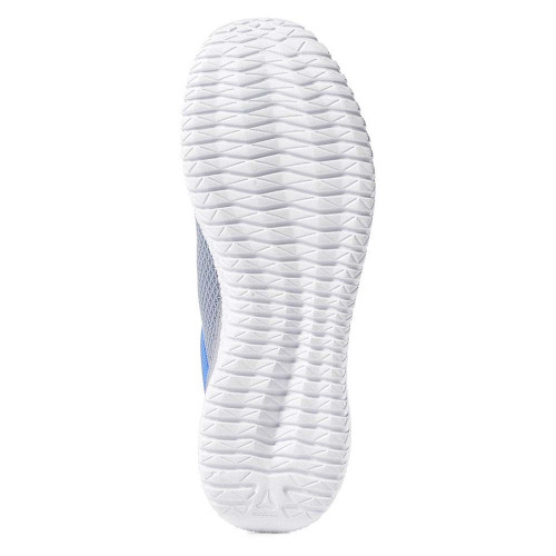 Reebok Flexagon Energy tr